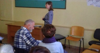 Ohranimo možgane v dobri formi