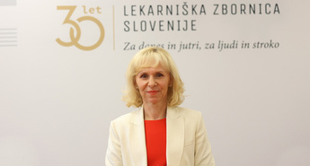 Evropski dan antibiotikov