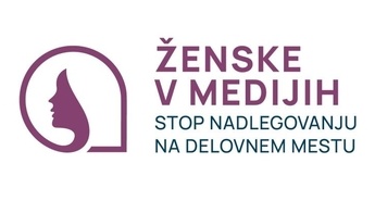 »Ne bomo pristali na molk«