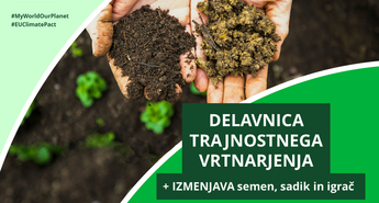 »CLIMATE ACTION DAY«