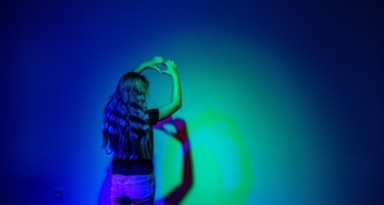 Počitniški programi Tehnoparka 