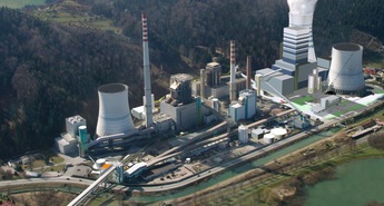 Povzetki tiskovne konference o TEŠ 6 