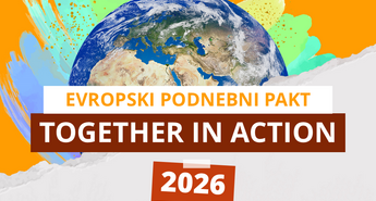 “Together in Action” 2026