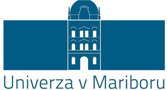Univerza v Mariboru prejela priznanje za dobro počutje mednarodnih študentov za leto 2014