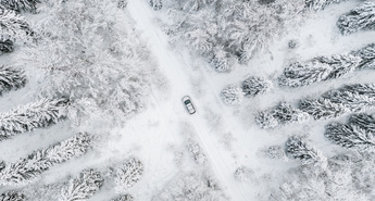 AKCIJA ZIMSKIH PNEVMATIK