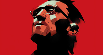 Sezona 2025/26 na Velikem odru SNG Drama Ljubljana