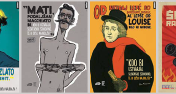 Objava razpisa za Plaktivat – Nasilje med mladostniki