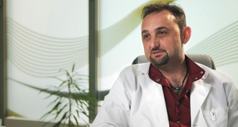 'Sem astmatik a živim dobro!'
