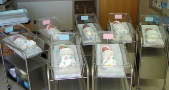 Pridružite se akciji zbiranja sredstev, ki jo organizira Ultrazvočno društvo ob podpori družbe Pfizer