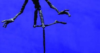 XII. seminar sodobnih scenskih umetnosti (vpis)