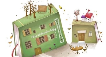 RAZPIS Društva slovenskih pisateljev