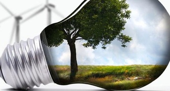 Več kot 170 dijakov se je udeležilo predavanja o energetski učinkovitosti