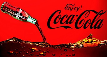 Coca-Cola steklenička je mlada 100 let