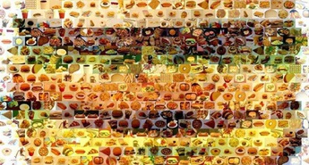 Kateri od 20 predlogov v kategoriji “HITRI PRIGRIZGI V LJUBLJANI 2014” vam grejo najbolje v slast?