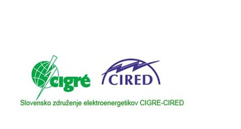 Danes so nagrade podelili na Fakulteti za elektrotehniko, računalništvo in informatiko Univerze v Mariboru