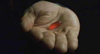 Google s pametno kapsulo proti raku