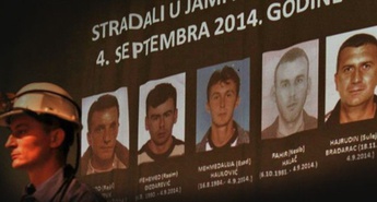 Humanitarna akcija SMS KNAP5 na 1919