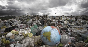 Odziv na revizijsko poročilo o sežigalnicah komunalnih odpadkov