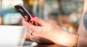 Za večino uporabnikov mobilne telefonije bodo podražitve presenečenje