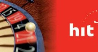 Rogaška Slatina in Podčetrtek se predstavljata v Novi Gorici