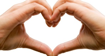 Del odmere od svoje dohodnine lahko namenite slepim in slabovidnim