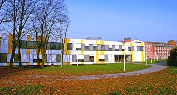 Psihološka rehabilitacija je most med boleznijo oziroma poškodbo in vsakdanjim življenjem