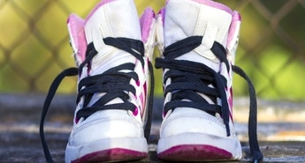 Kako superge s platformo spreminjajo dinamiko vašega vsakdanjega sloga