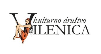 JUBILEJNA MLADA VILENICA 2015 POTUJE V DIMNICE