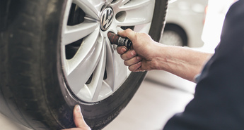 Letne gume 2021: razlogi za nakup letnih gum