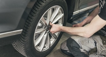 Letne pnevmatike: prednosti in nasveti za nakup