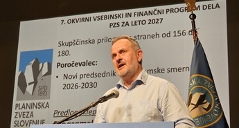 Martin Šolar