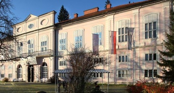Novi muzejski katalogi, muzejski program in razstavni projekti v Muzeju novejše zgodovine Slovenije
