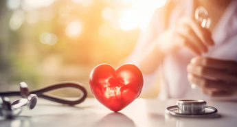 Obvezno, dodatno in dopolnilno zdravstveno zavarovanje – res potrebujemo vse?