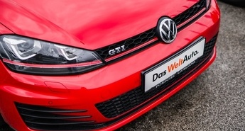 Komisijska prodaja in odkup vozil pri Porsche Inter Auto! 