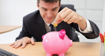 Varčevalni ukrepi, ki znižujejo kakovost izobraževanja, so za našo državo dolgoročno pogubni!