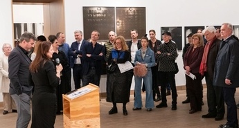 Metamorphosis of the Mind