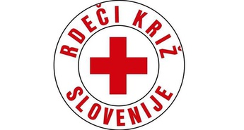 419 dijakov iz RKS OZ Ljubljana v šolskem letu 2014/2015  prvič darovalo kri