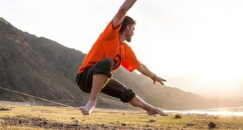 24-urni delovnik: poiščite pravo ravnovesje