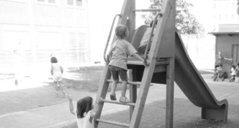 OB DNEVU INVALIDOV OPOZARJAMO NA NESTRPNOST