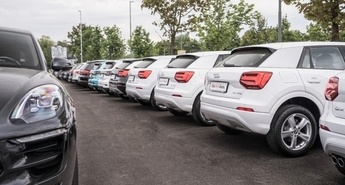 Pri uvozu lahko na vas preži nekaj pasti, rešitev je enostavna