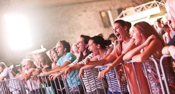 Festival Lent je kultura