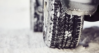 Zimske gume Sava - odlična izbira!