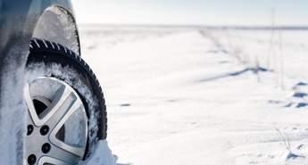 Zimske pnevmatike Barum