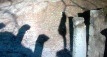 Emona 2000 – nekoliko drugače