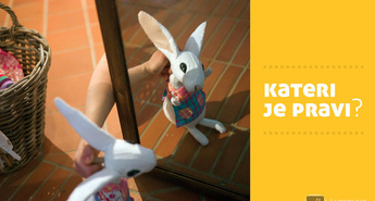 Vpisi abonmajev še do 15. oktobra