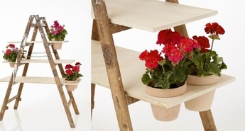 Majhni urbani prostori 