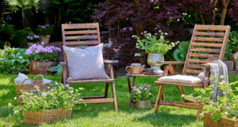 Najljubši skriti kotički