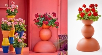 Doma narejeno z ljubeznijo 