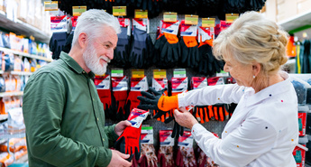 Urbano vrtnarjenje: Kako ustvariti priročen balkonski vrt?