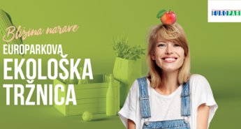 Vrtnarski nasveti za vroče dni